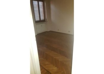 Four-room apartment Asti - photo 2