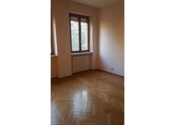 Four-room apartment Asti - photo 3