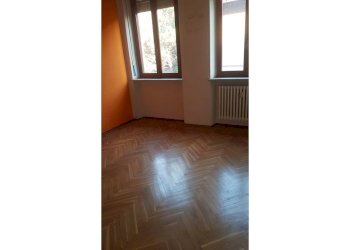 Four-room apartment Asti - photo 4
