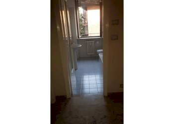 Four-room apartment Asti - photo 5
