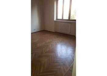 Four-room apartment Asti - photo 12