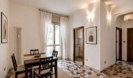 Trilocale Casalecchio di Reno - foto 1