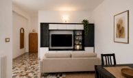 Trilocale Casalecchio di Reno - foto 2