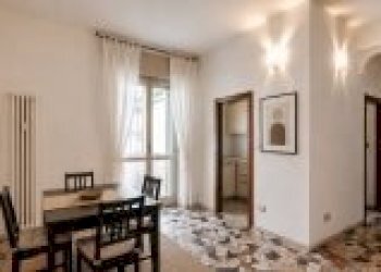 Trilocale Casalecchio di Reno - foto 1