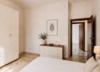 Trilocale Casalecchio di Reno - foto 6