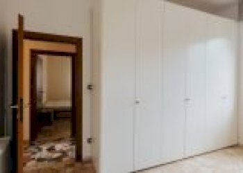 Trilocale Casalecchio di Reno - foto 8
