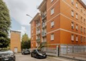 Trilocale Casalecchio di Reno - foto 12