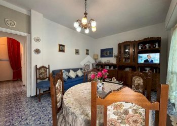 Two-room apartment Via Francesco Baracca, Rapallo - photo 6