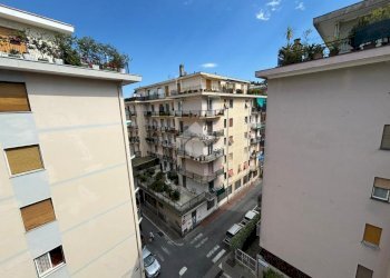 Two-room apartment Via Francesco Baracca, Rapallo - photo 11