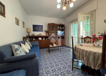 Two-room apartment Via Francesco Baracca, Rapallo - photo 16