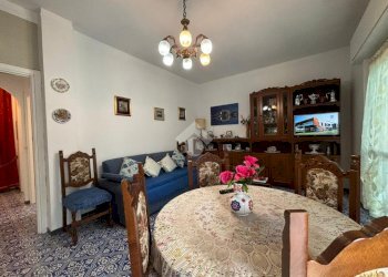 Two-room apartment Via Francesco Baracca, Rapallo - photo 26