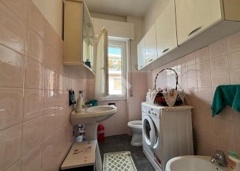 Two-room apartment Via Francesco Baracca, Rapallo - photo 32