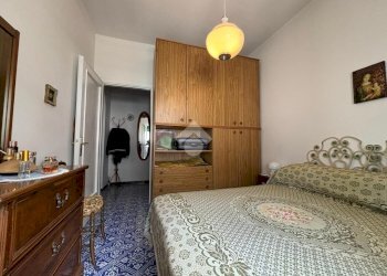 Two-room apartment Via Francesco Baracca, Rapallo - photo 33