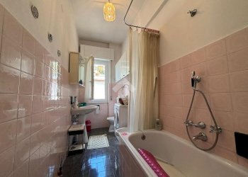 Two-room apartment Via Francesco Baracca, Rapallo - photo 36