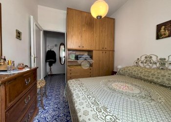 Two-room apartment Via Francesco Baracca, Rapallo - photo 37
