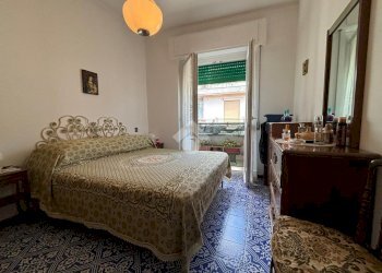 Two-room apartment Via Francesco Baracca, Rapallo - photo 38