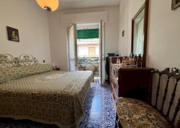 Two-room apartment Via Francesco Baracca, Rapallo - photo 39