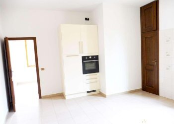 Four-room apartment Modena - photo 2