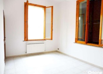 Four-room apartment Modena - photo 3