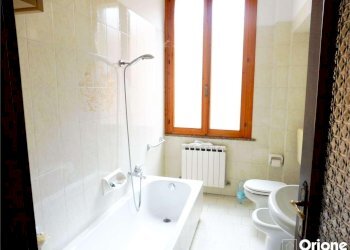 Four-room apartment Modena - photo 4