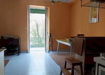 Two-room apartment Torino (neighborhood Parella) - photo 4
