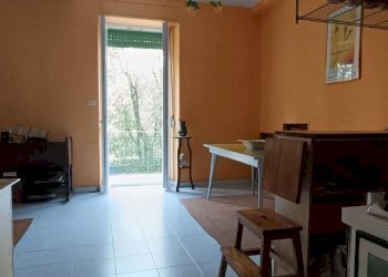 Two-room apartment Torino (neighborhood Parella) - photo 6