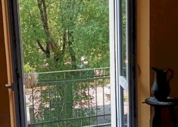 Two-room apartment Torino (neighborhood Parella) - photo 10