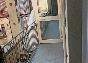 Two-room apartment Torino (neighborhood Parella) - photo 15