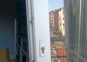 Two-room apartment Torino (neighborhood Parella) - photo 19