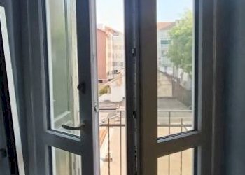Two-room apartment Torino (neighborhood Parella) - photo 21