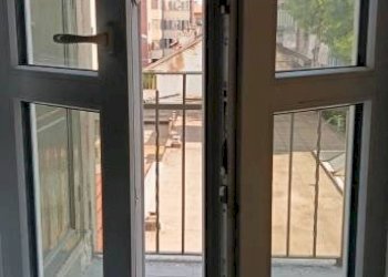 Two-room apartment Torino (neighborhood Parella) - photo 22