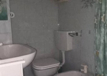 Two-room apartment Torino (neighborhood Parella) - photo 23