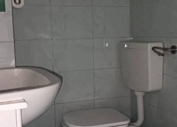 Two-room apartment Torino (neighborhood Parella) - photo 24