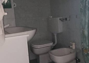 Two-room apartment Torino (neighborhood Parella) - photo 25