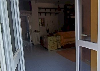 Two-room apartment Torino (neighborhood Parella) - photo 26