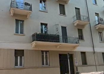 Two-room apartment Torino (neighborhood Parella) - photo 29