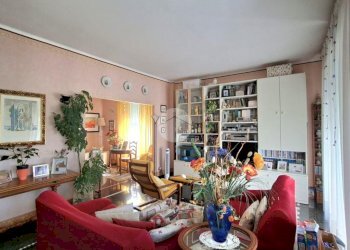 Appartamento Via villini ambrogio negrone, Genova (zona Prà) - foto 16