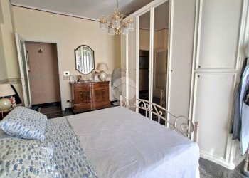 Appartamento Via villini ambrogio negrone, Genova (zona Prà) - foto 22