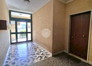 Appartamento Via villini ambrogio negrone, Genova (zona Prà) - foto 31