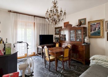 Four-room apartment Pianoro - photo 1