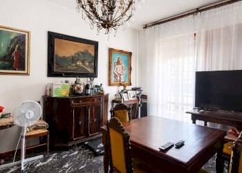 Four-room apartment Pianoro - photo 3