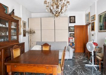 Four-room apartment Pianoro - photo 4