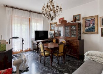 Four-room apartment Pianoro - photo 5