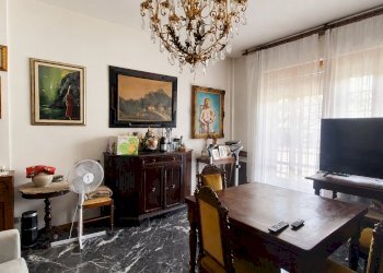 Four-room apartment Pianoro - photo 6