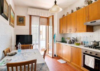 Four-room apartment Pianoro - photo 7