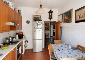 Four-room apartment Pianoro - photo 8