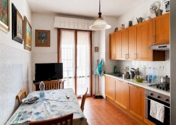 Four-room apartment Pianoro - photo 9