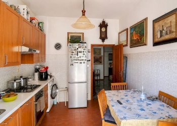 Four-room apartment Pianoro - photo 10