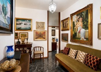 Four-room apartment Pianoro - photo 11