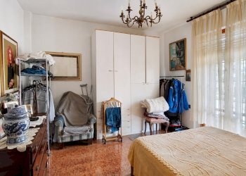 Four-room apartment Pianoro - photo 13